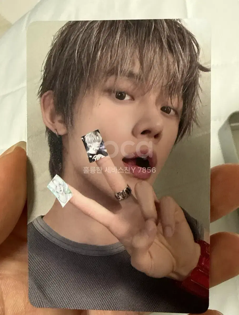 thumbnail-0
